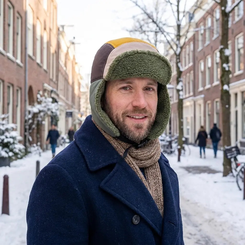 men-women-vintage-retro-warm-headwear
