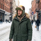 men-women-vintage-retro-warm-headwear