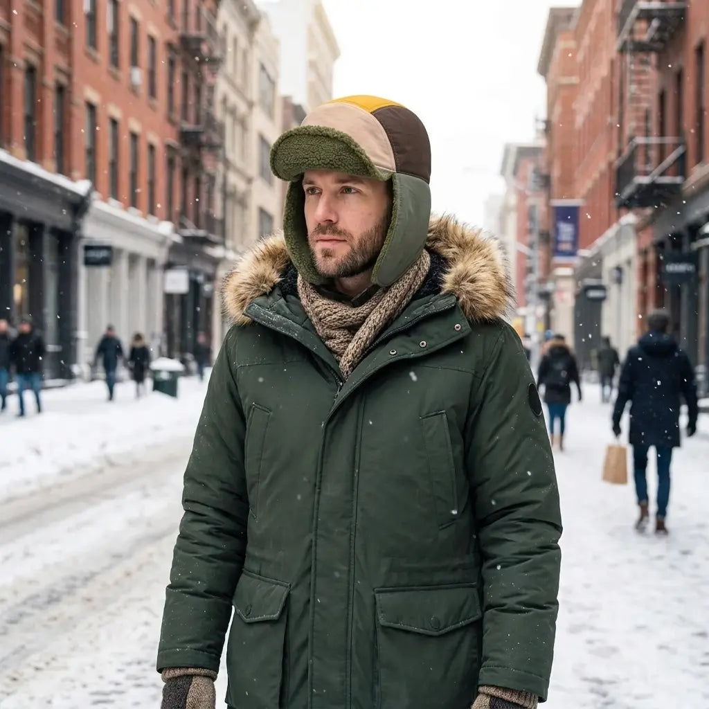 men-women-vintage-retro-warm-headwear