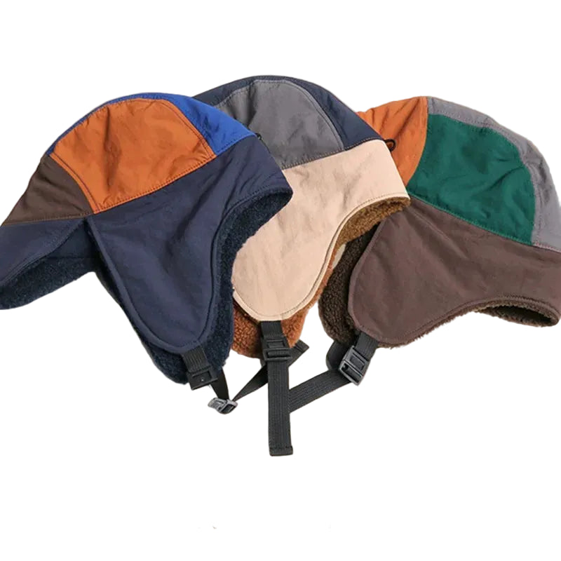 men-women-vintage-retro-warm-headwear