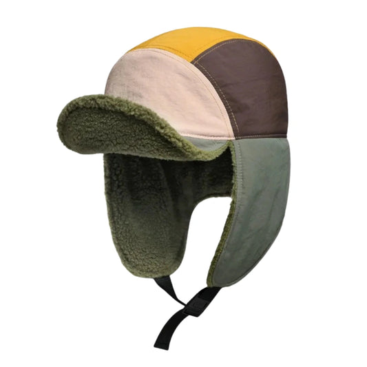 men-women-vintage-retro-warm-headwear