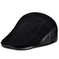 men-women-vintage-retro-ivy-gatsby-cabbie-paddy-hat