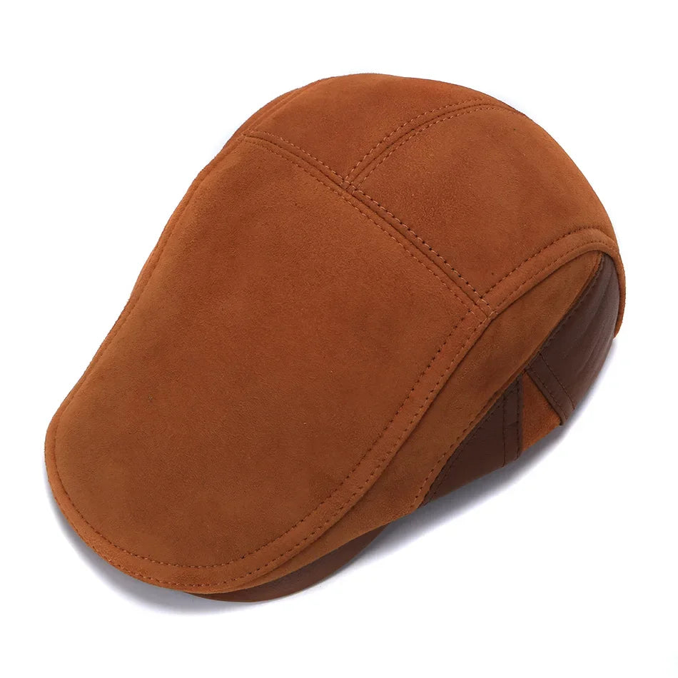 men-women-vintage-retro-ivy-gatsby-cabbie-paddy-hat