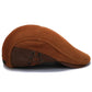men-women-vintage-retro-ivy-gatsby-cabbie-paddy-hat