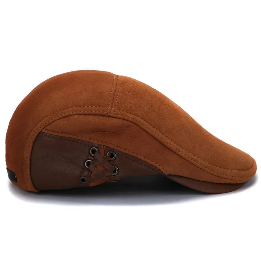 men-women-vintage-retro-ivy-gatsby-cabbie-paddy-hat