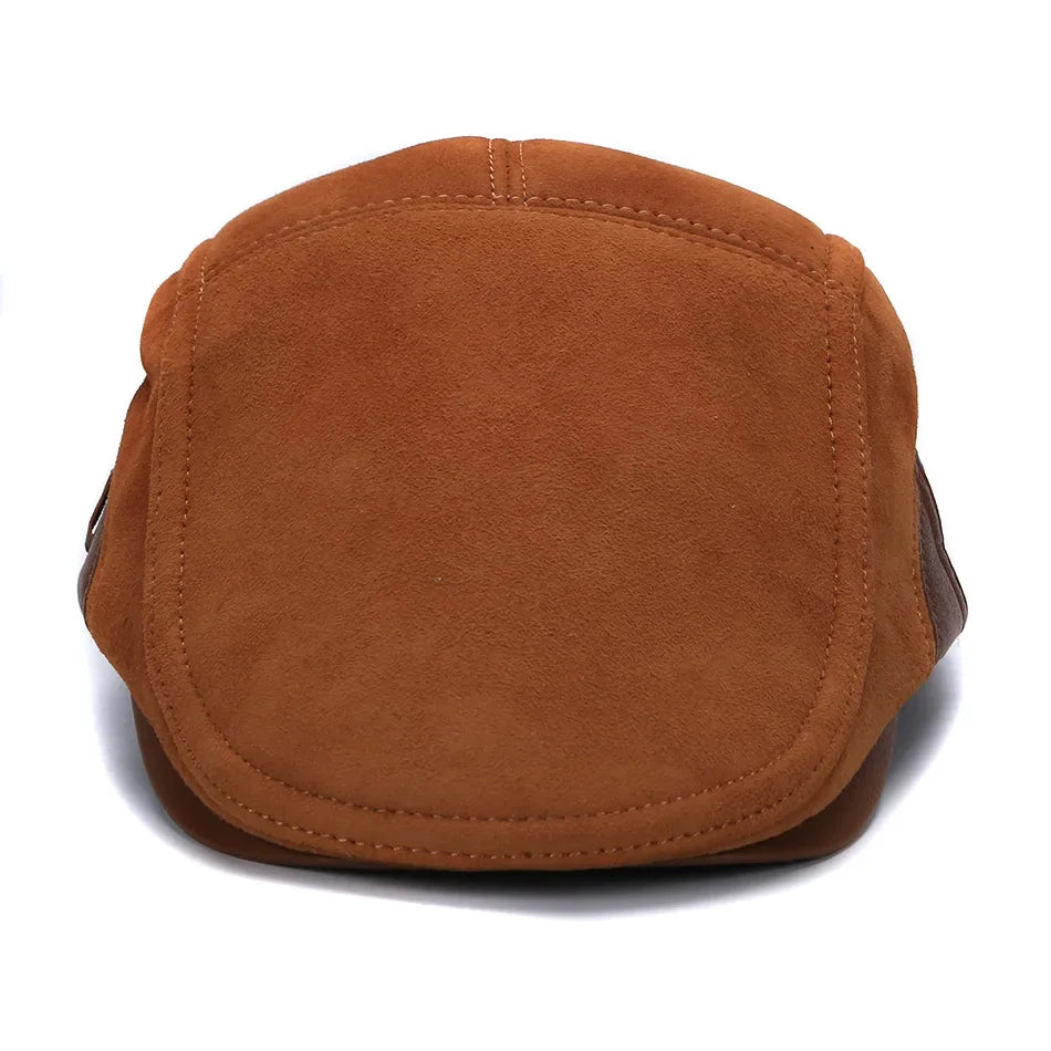 men-women-vintage-retro-ivy-gatsby-cabbie-paddy-hat