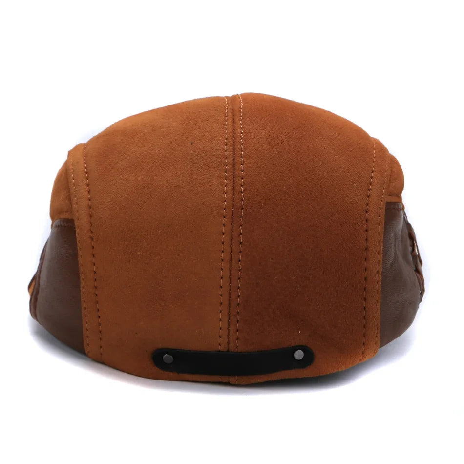 men-women-vintage-retro-ivy-gatsby-cabbie-paddy-hat