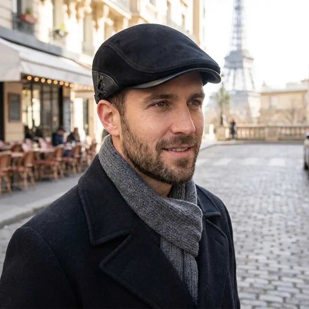 men-women-vintage-retro-ivy-gatsby-cabbie-paddy-hat