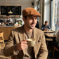 men-women-vintage-retro-ivy-gatsby-cabbie-paddy-hat