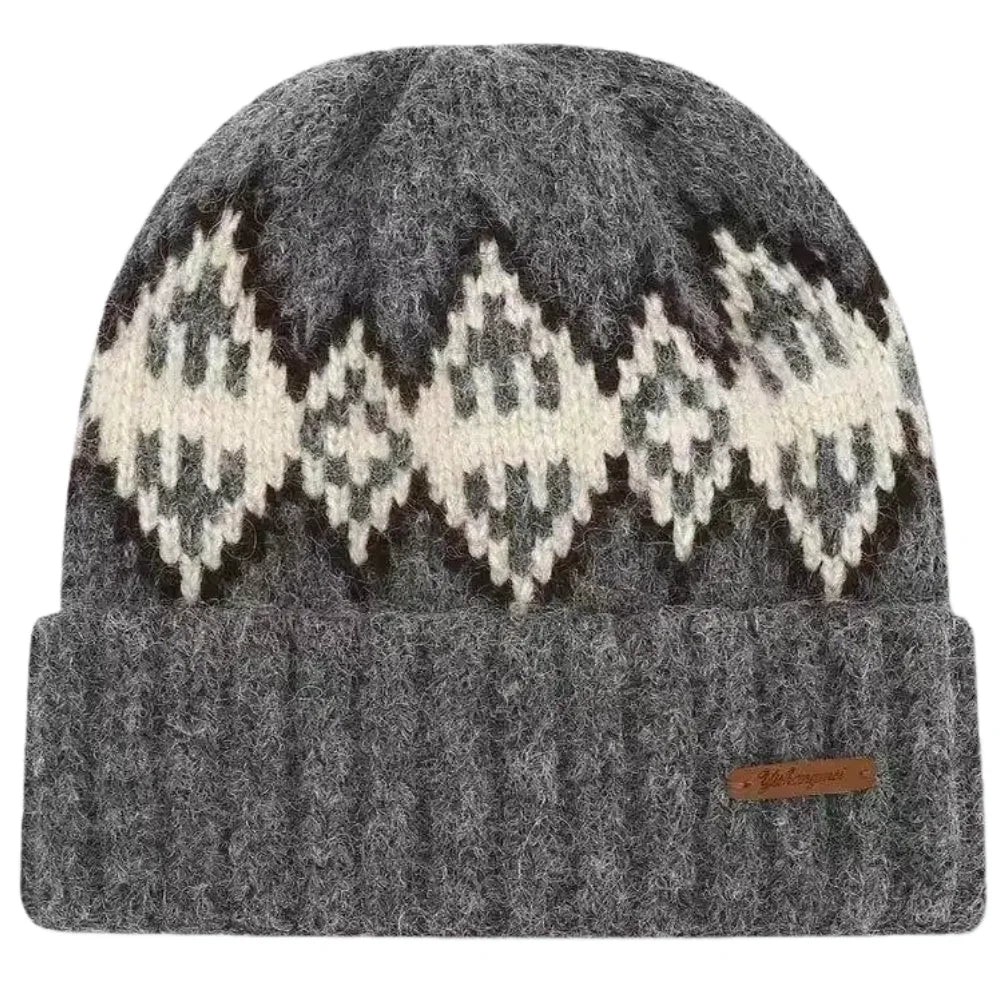 men-women-vintage-retro-nordic-geometric-cozy-warm-hat