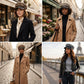 men-women-vintage-retro-animal-fiddler-breton-hat