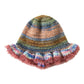 girls-female-fisherman-headwear-tassle-brim
