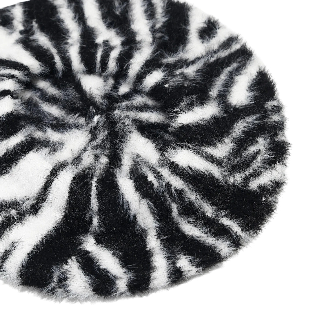 men-women-vintage-retro-winter-chic-animal-hat