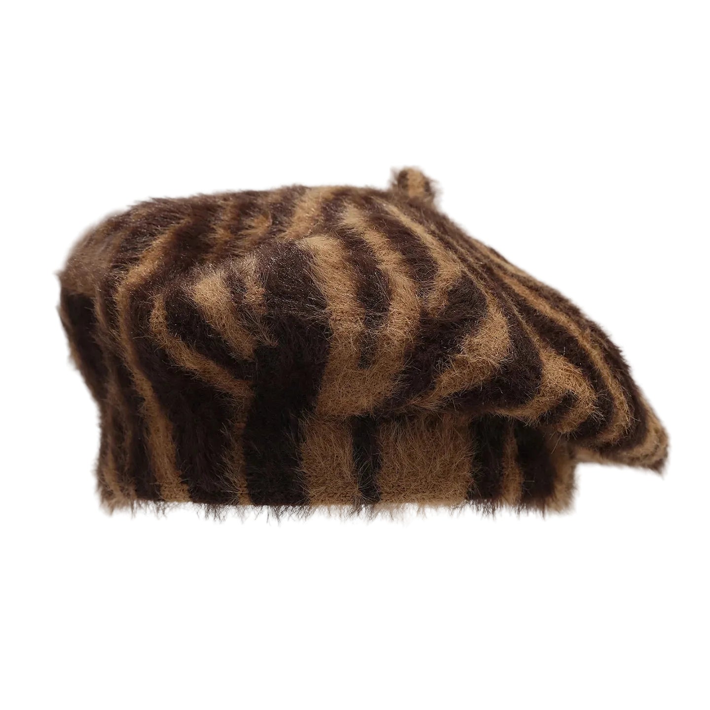 men-women-vintage-retro-winter-chic-animal-hat