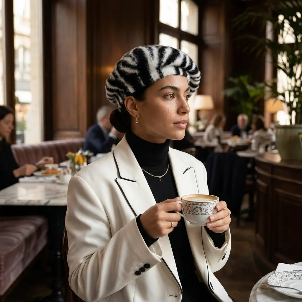 men-women-vintage-retro-winter-chic-animal-hat
