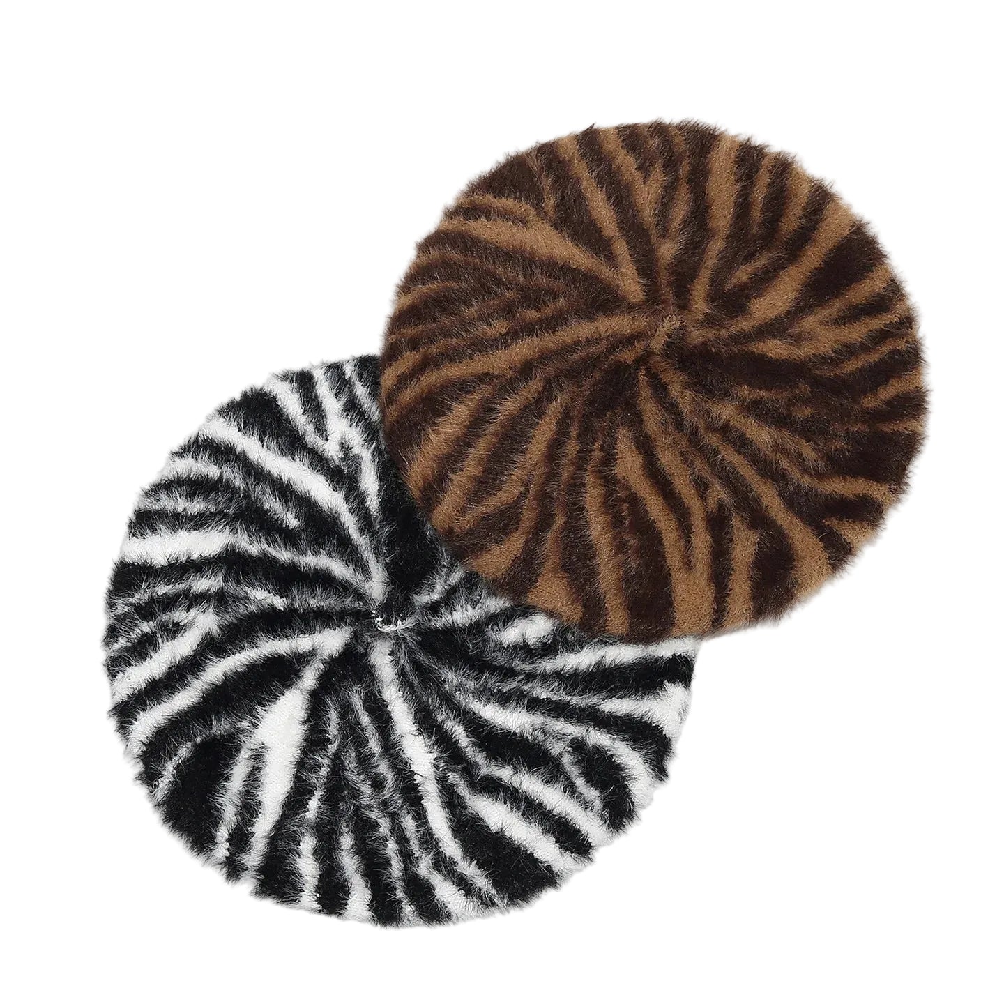men-women-vintage-retro-winter-chic-animal-hat