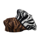 men-women-vintage-retro-winter-chic-animal-hat