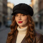vintage-newsie-bakerboy-paperboy-cabbie-hat