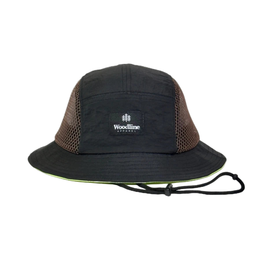 men-women-summer-vintage-retro-fisherman-headwear