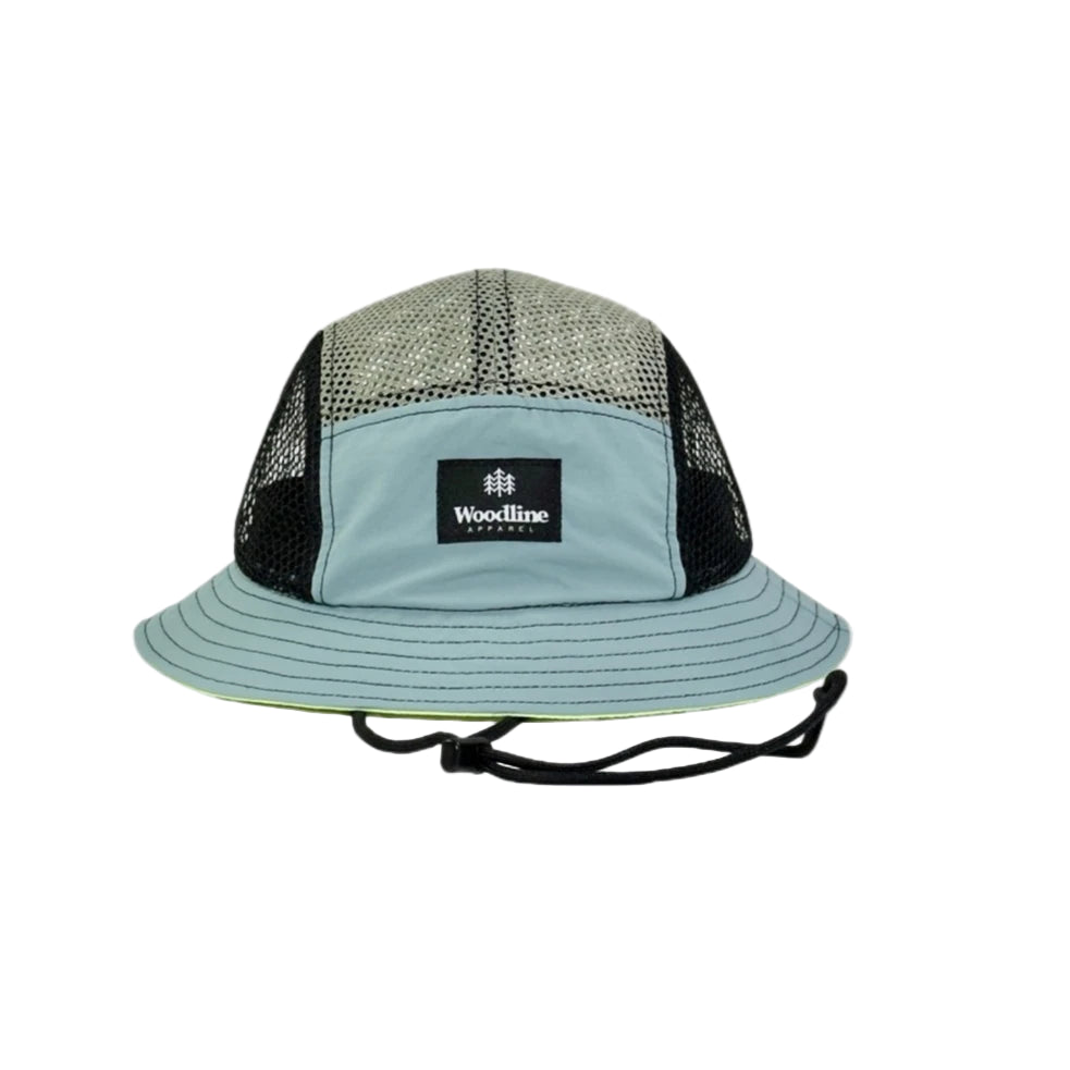 men-women-summer-vintage-retro-fisherman-headwear