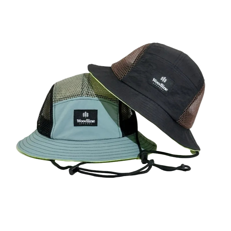 men-women-summer-vintage-retro-fisherman-headwear