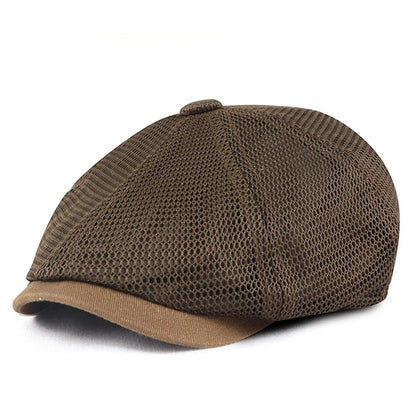 men-women-lightweight-breathable-mesh-paperboy-cabbie-hat