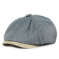 men-women-lightweight-breathable-mesh-paperboy-cabbie-hat