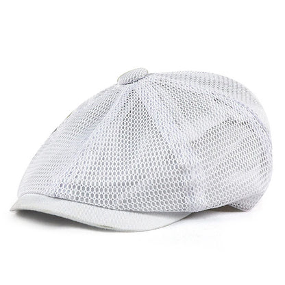 men-women-lightweight-breathable-mesh-paperboy-cabbie-hat
