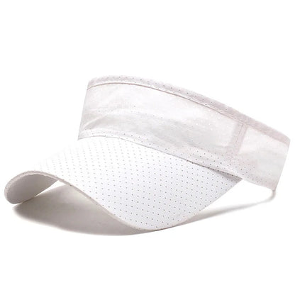 men-women-breathable-athletic-perforated-sport-hat