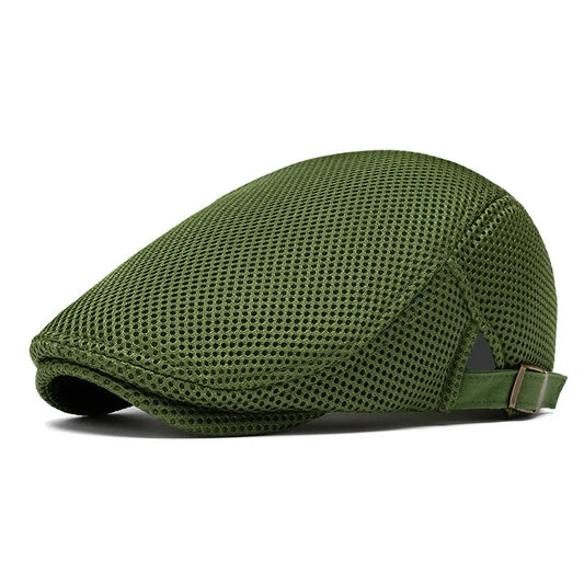 men-breathable-summer-lightweight-adjustable-ivy-gatsby-cabbie-paddy-hat
