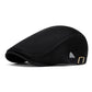 men-breathable-summer-lightweight-adjustable-ivy-gatsby-cabbie-paddy-hat