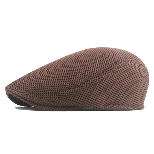 men-breathable-summer-lightweight-adjustable-ivy-gatsby-cabbie-paddy-hat