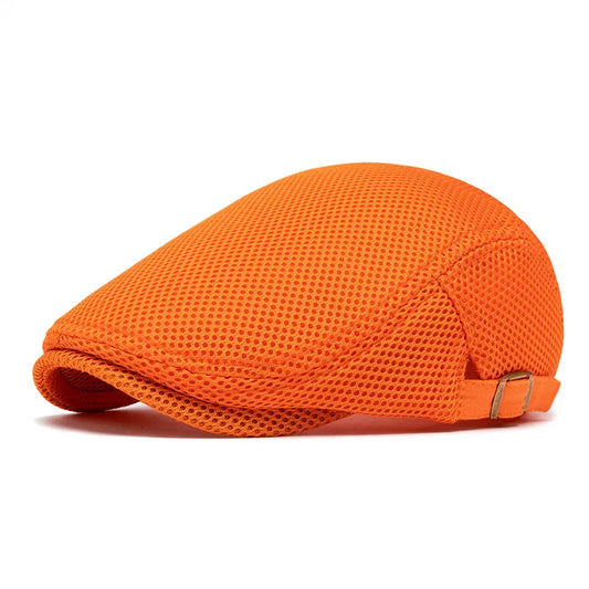 men-breathable-summer-lightweight-adjustable-ivy-gatsby-cabbie-paddy-hat