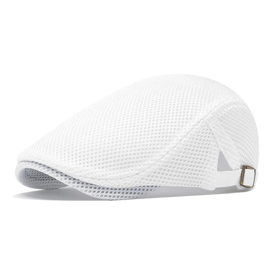 men-breathable-summer-lightweight-adjustable-ivy-gatsby-cabbie-paddy-hat