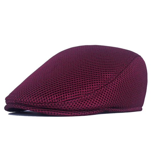 men-breathable-summer-lightweight-adjustable-ivy-gatsby-cabbie-paddy-hat