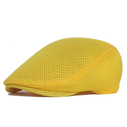men-breathable-summer-lightweight-adjustable-ivy-gatsby-cabbie-paddy-hat