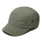 men-women-vintage-retro-outdoor sport-hat