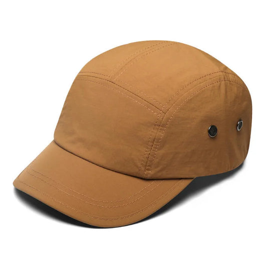 men-women-vintage-retro-outdoor sport-hat