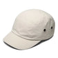 men-women-vintage-retro-outdoor sport-hat