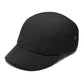 men-women-vintage-retro-outdoor sport-hat