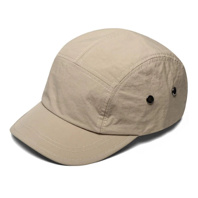 men-women-vintage-retro-outdoor sport-hat