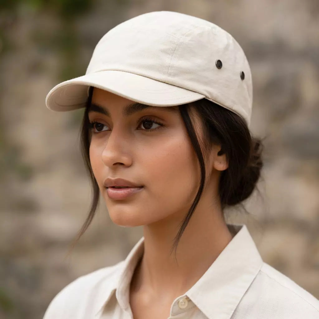 men-women-vintage-retro-outdoor sport-hat