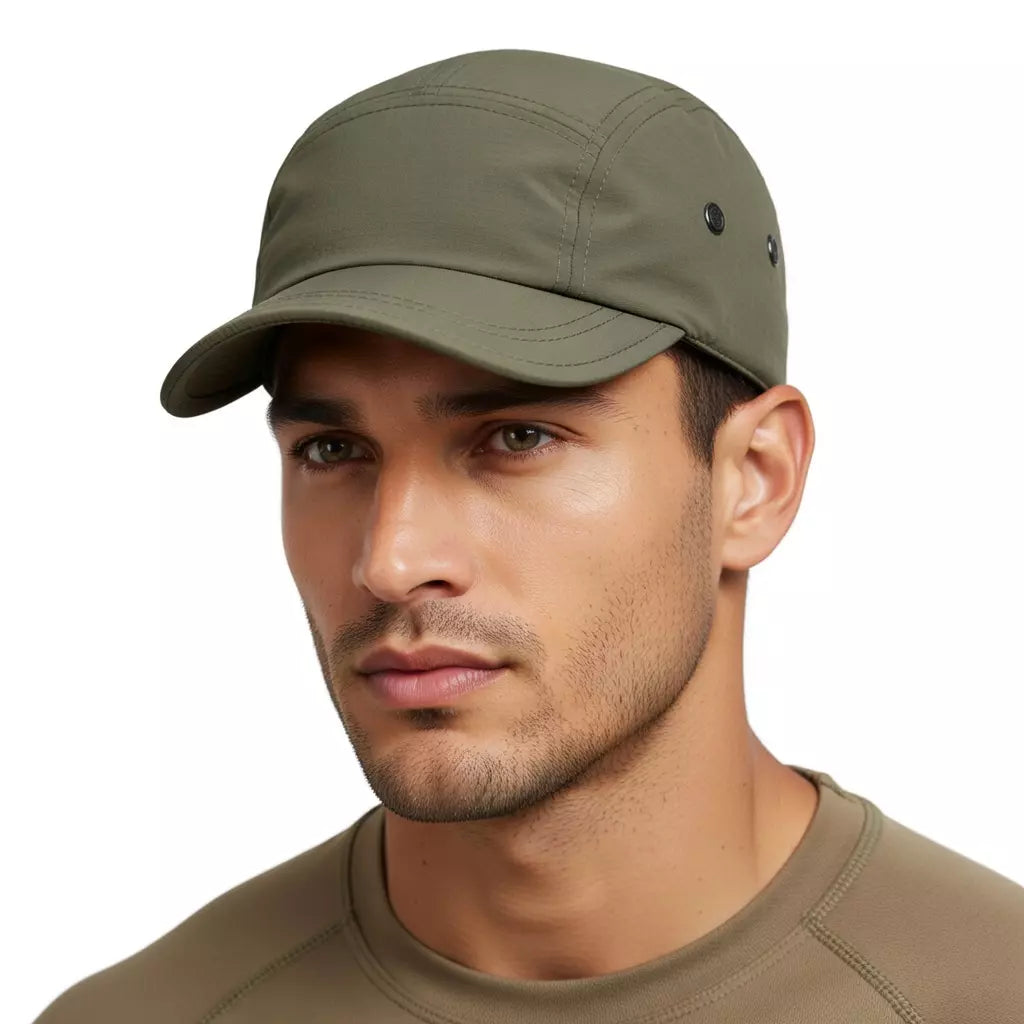 men-women-vintage-retro-outdoor sport-hat
