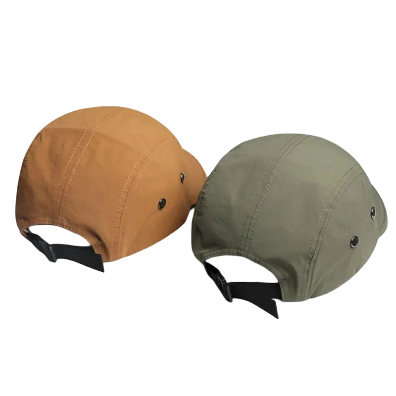 men-women-vintage-retro-outdoor sport-hat