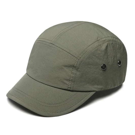 men-women-vintage-retro-outdoor sport-hat