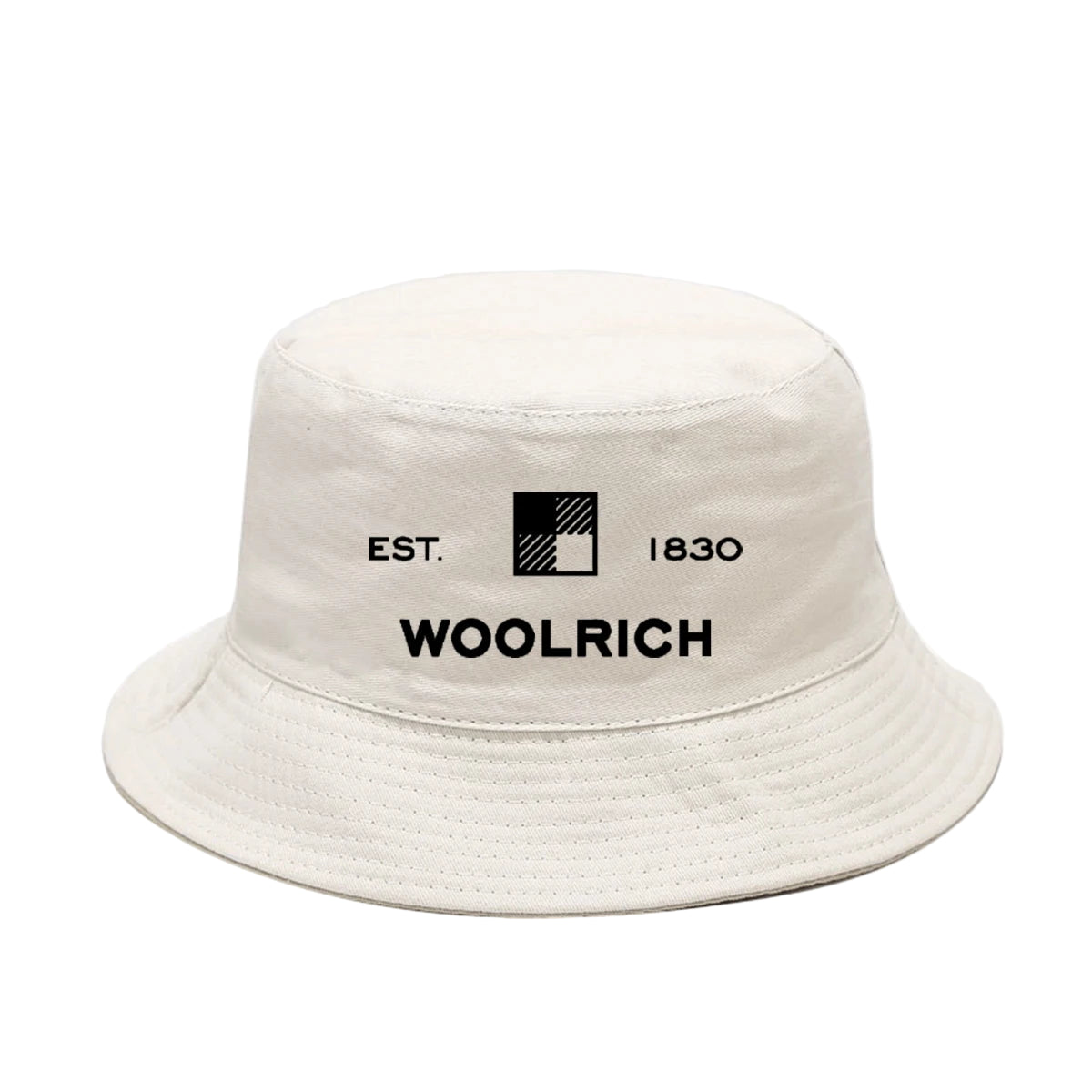 men-women-casual-vinatge-streetwear-fisherman-headwear