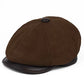 newsie-men-women-winter-vintage-paperboy-retro-bakerboy-8-panels-hat