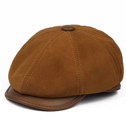 newsie-men-women-winter-vintage-paperboy-retro-bakerboy-8-panels-hat