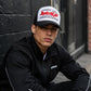 men-women-baseball-hat-adjustable-sun-protection
