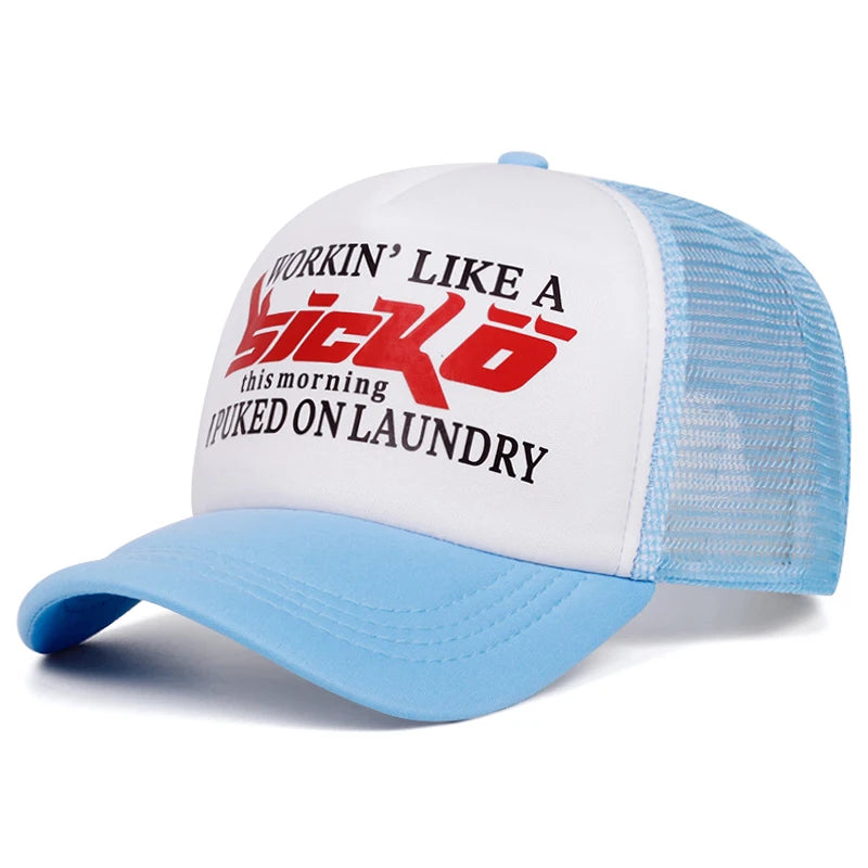 men-women-baseball-hat-adjustable-sun-protection